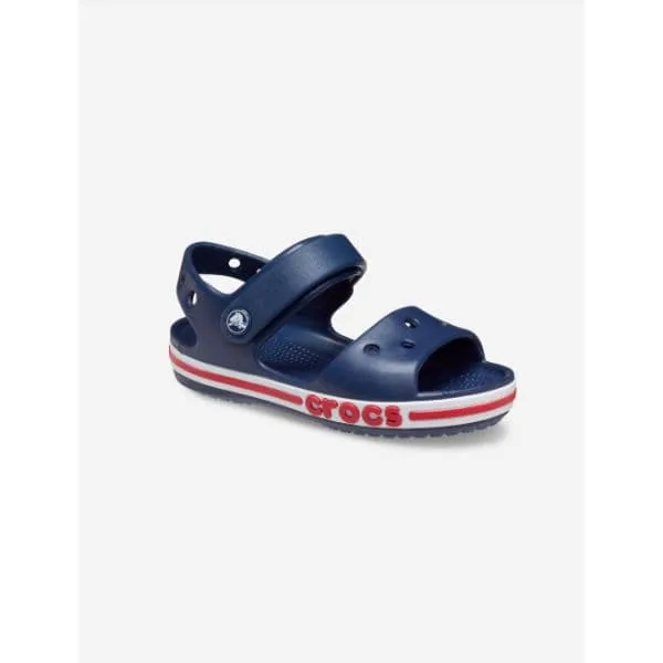     / Crocs bayaband sandal 205400-4cc