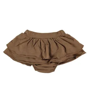 [40%OFF] Bloomer skirt