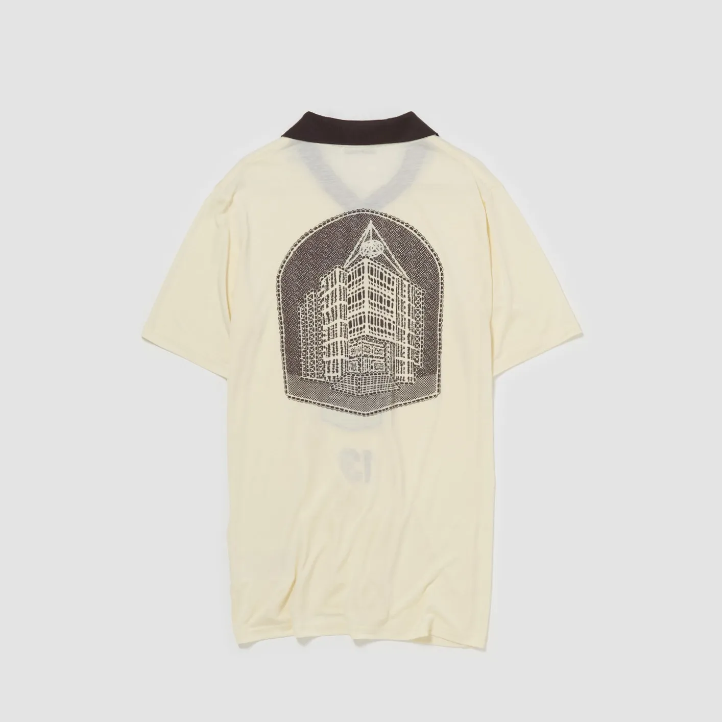 Acne Studios  |Designers T-Shirts