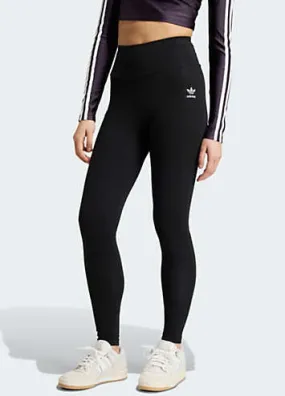 adidas Originals Elasticated Waist Leggings