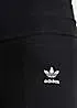 adidas Originals Elasticated Waist Leggings