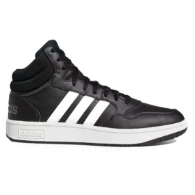 ADIDAS SNEAKERS HOOPS 3.0 MID GW3020