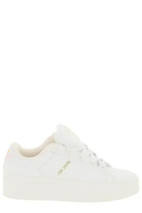 Adidas X Stan Smith Bonega Sneakers