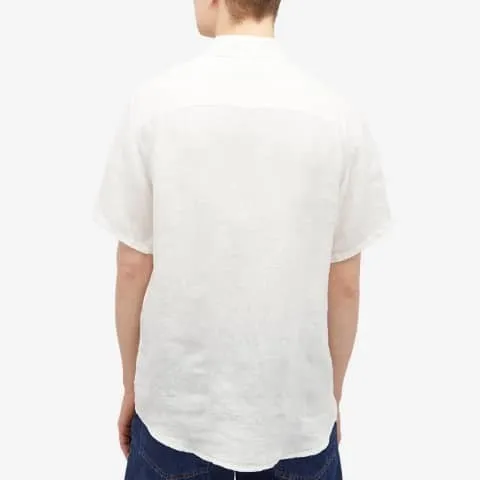 A.P.C.  |Designers Shirts