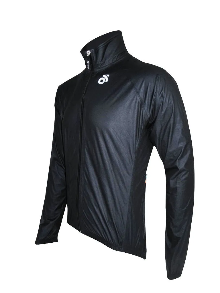 Apex Wind Jacket