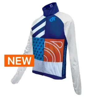 Apex Wind Jacket