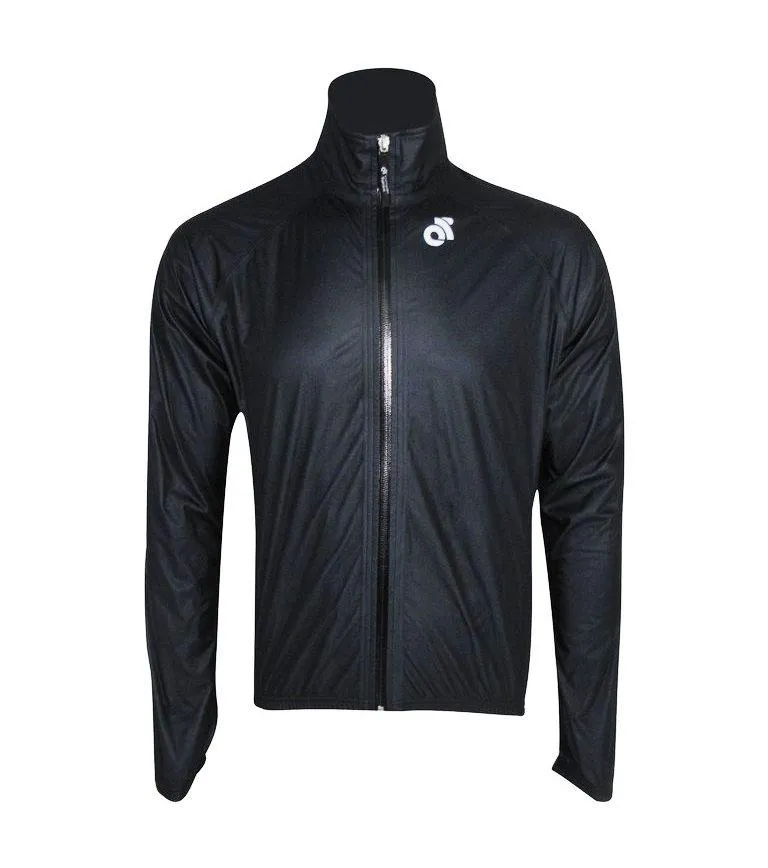 Apex Wind Jacket