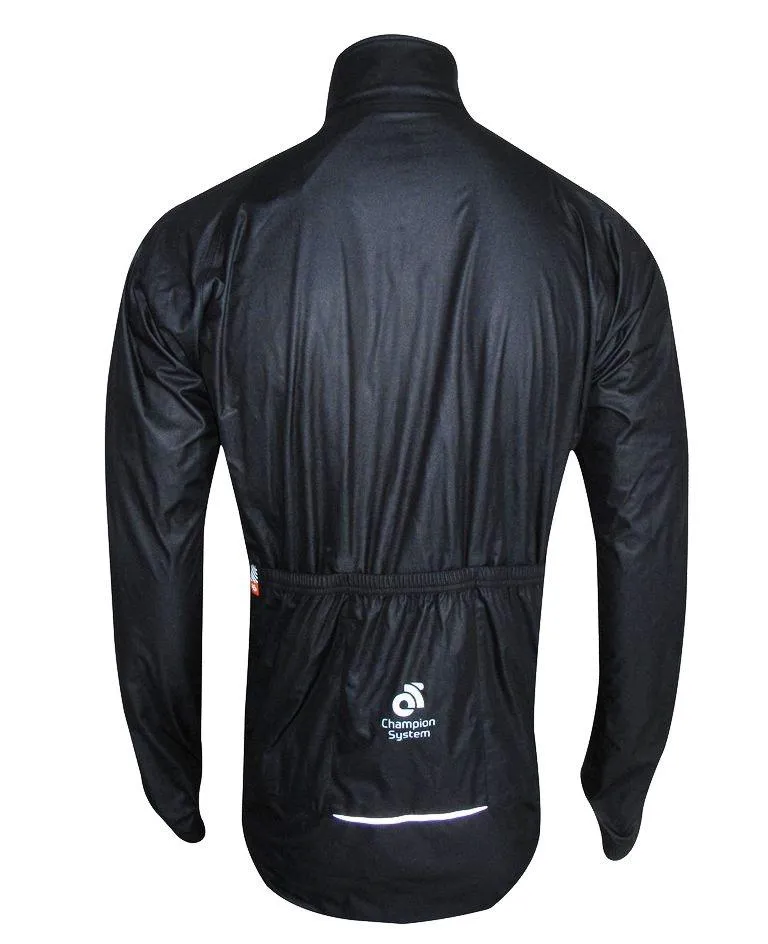 Apex Wind Jacket