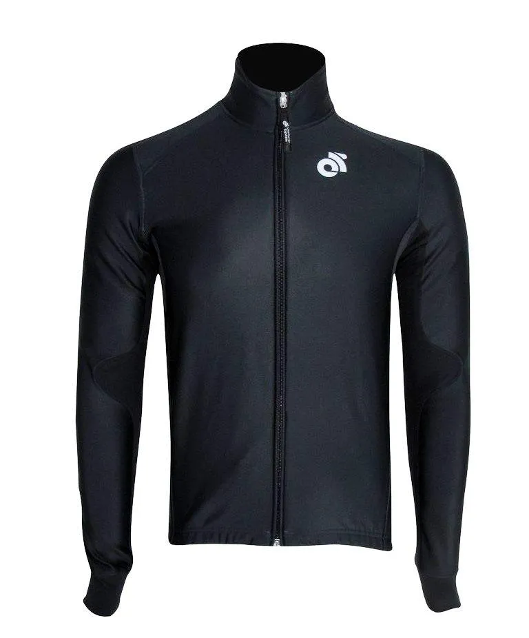 Apex Winter Jacket