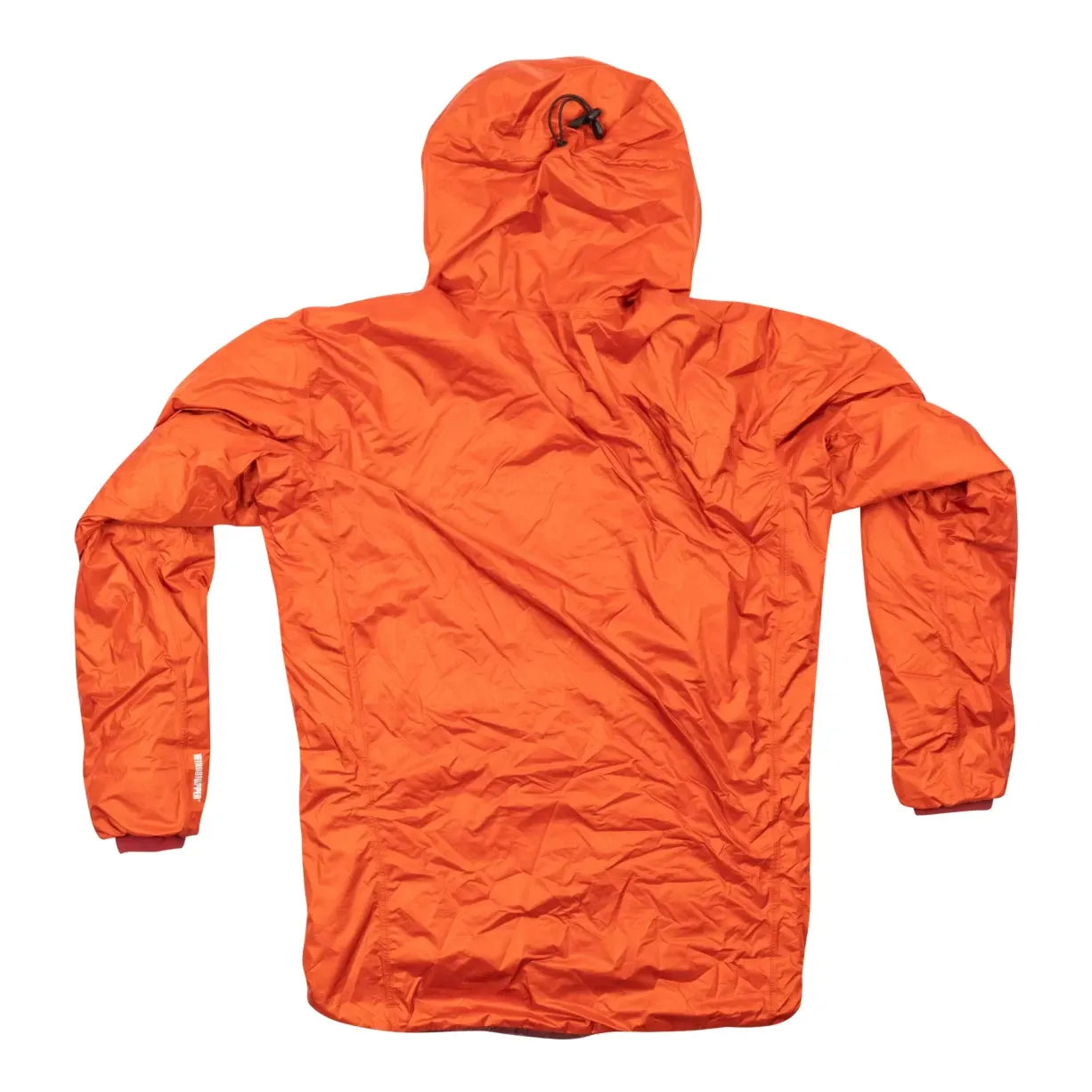 Arc'teryx Nuclei AR Insulated Jacket - Men's