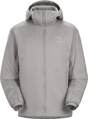 Arc'teryx Men's Atom LT Hoody Void | Buy Arc'teryx Men's Atom LT Hoody Void here | Outnorth