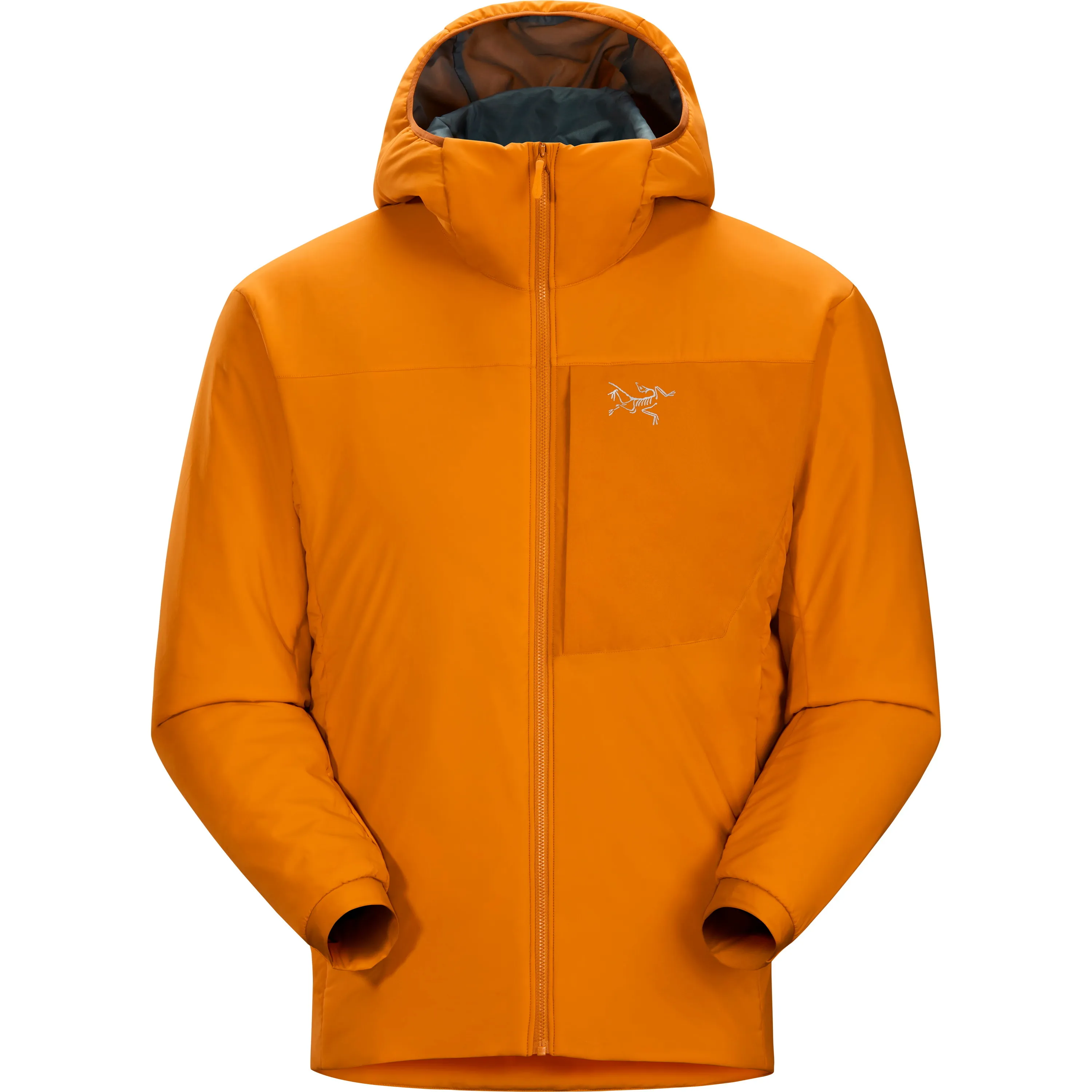 Arc'teryx Men's Proton LT Hoody Wildchild | Buy Arc'teryx Men's Proton LT Hoody Wildchild here | Outnorth