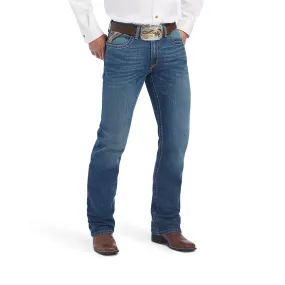 Ariat Mens M4 Cayman Jeans