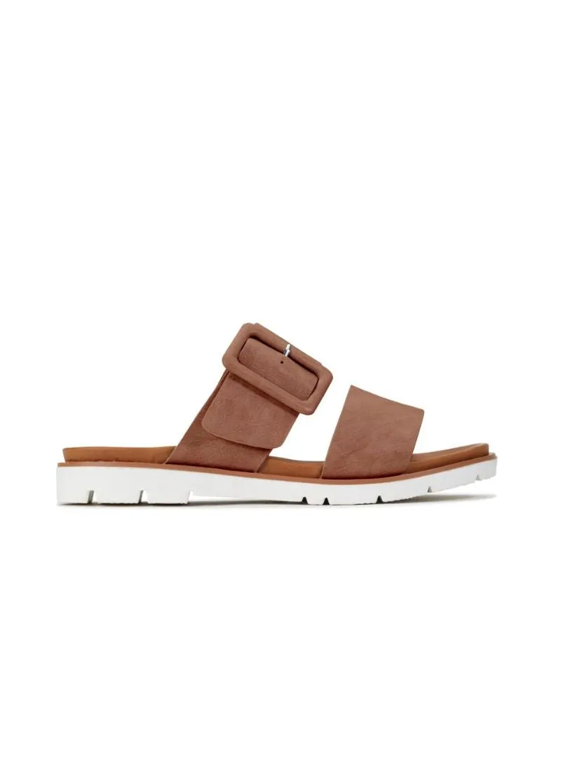 Asha Sandal