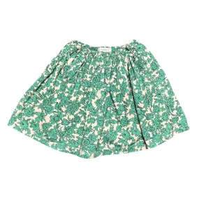 Benebene Skirt