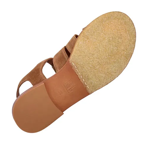 Billi Bi sandal