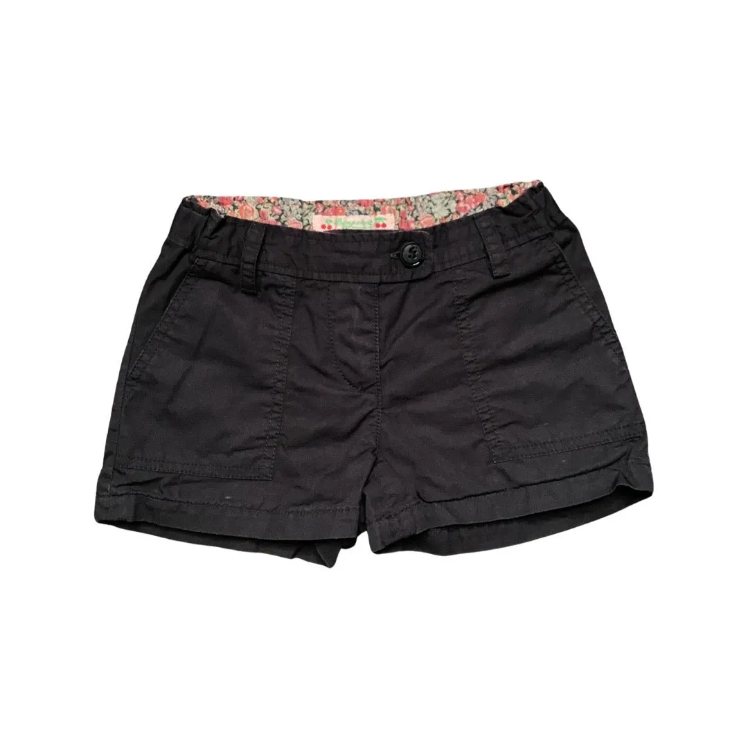 Bonpoint shorts