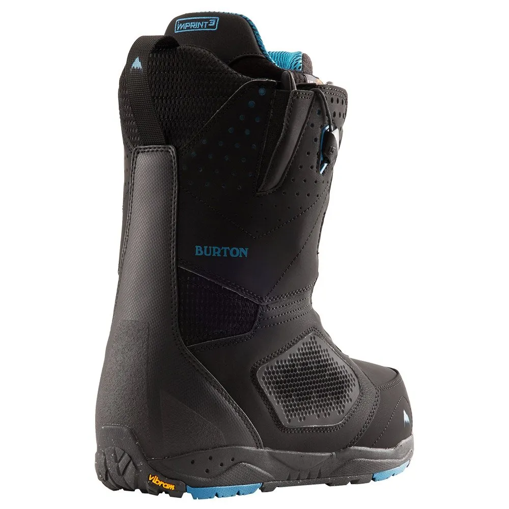 Boots Burton ---Photon Black