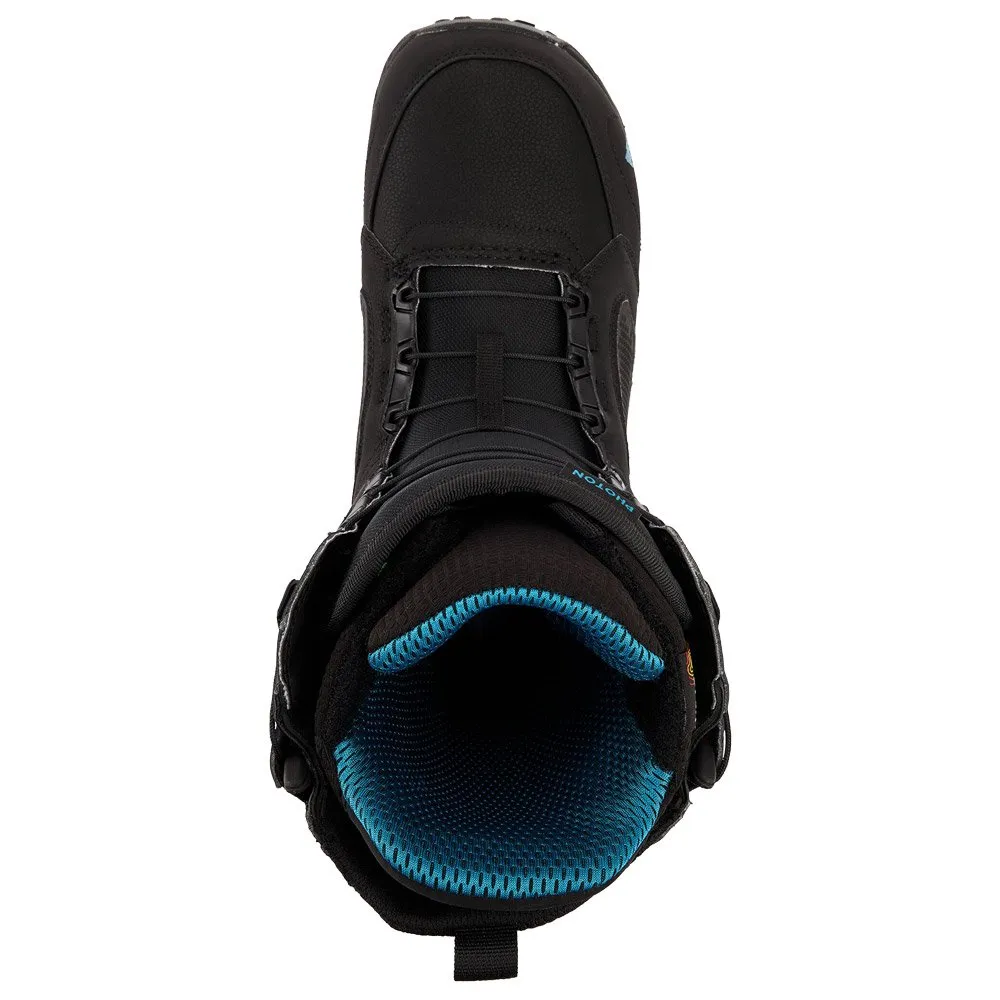 Boots Burton ---Photon Black