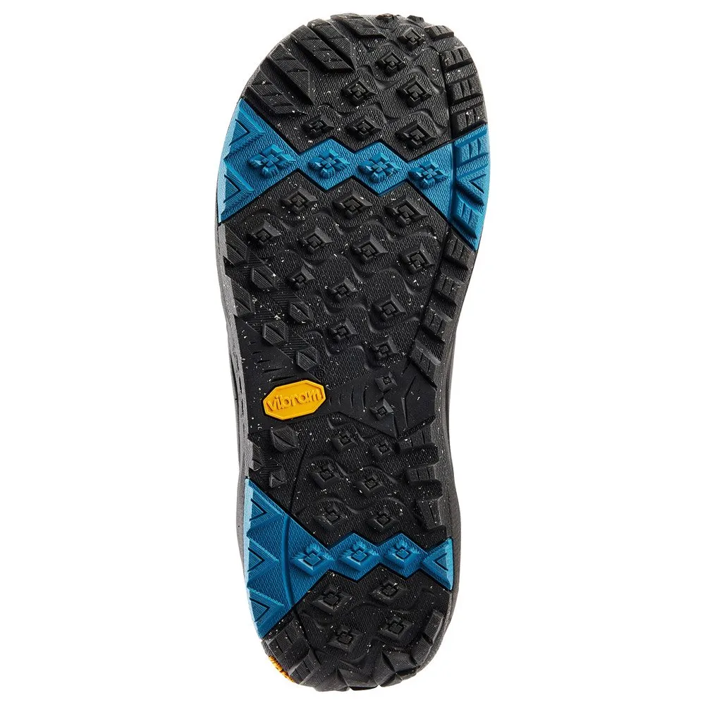 Boots Burton ---Photon Black