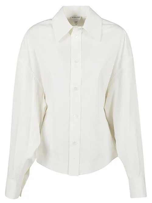 BOTTEGA VENETA  |Shirts & Blouses