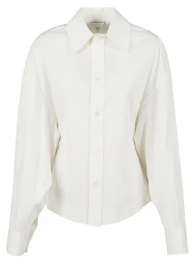 BOTTEGA VENETA  |Shirts & Blouses