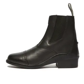 Brogini Tivoli Paddock Boots | Millets