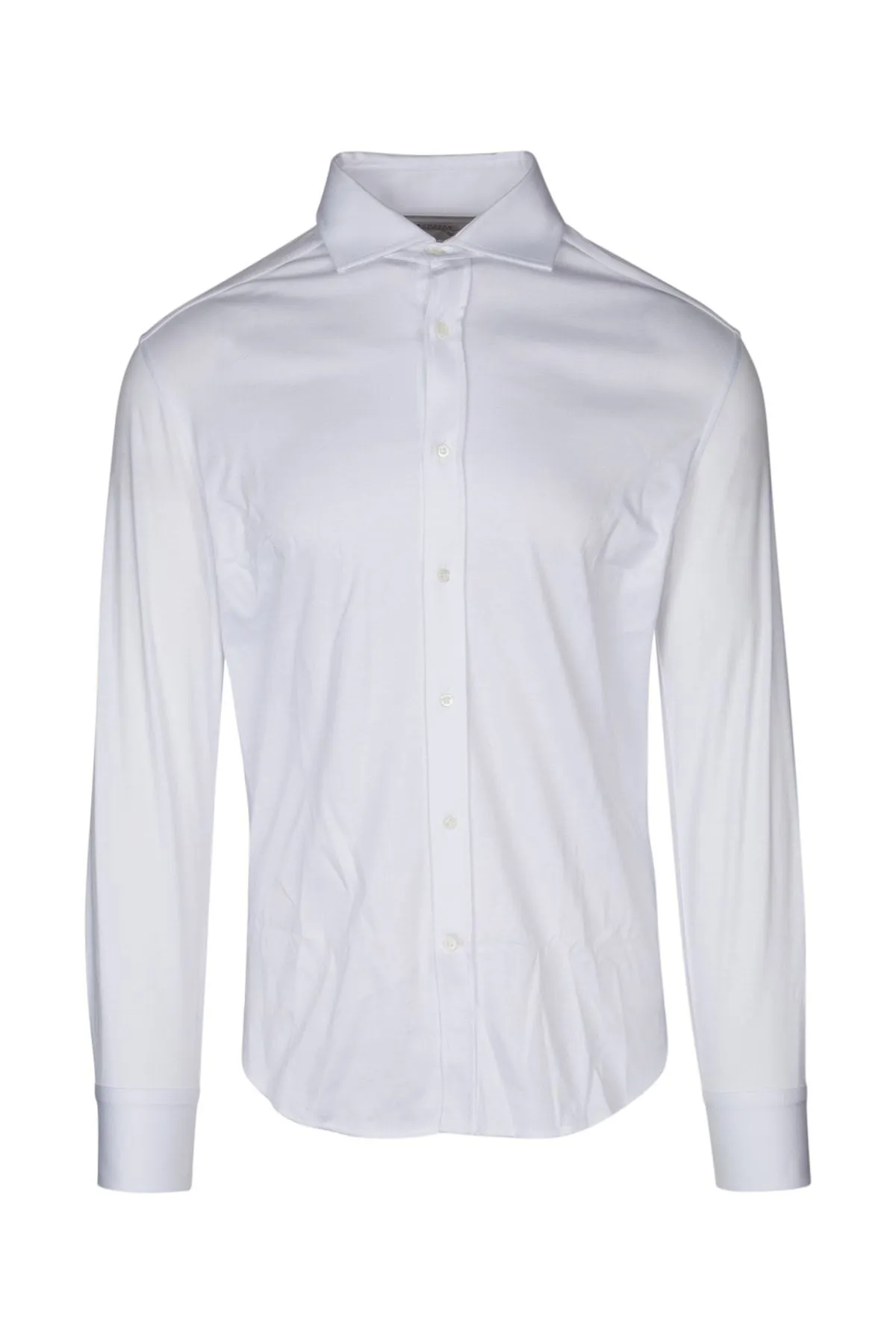 BRUNELLO CUCINELLI  |Shirts