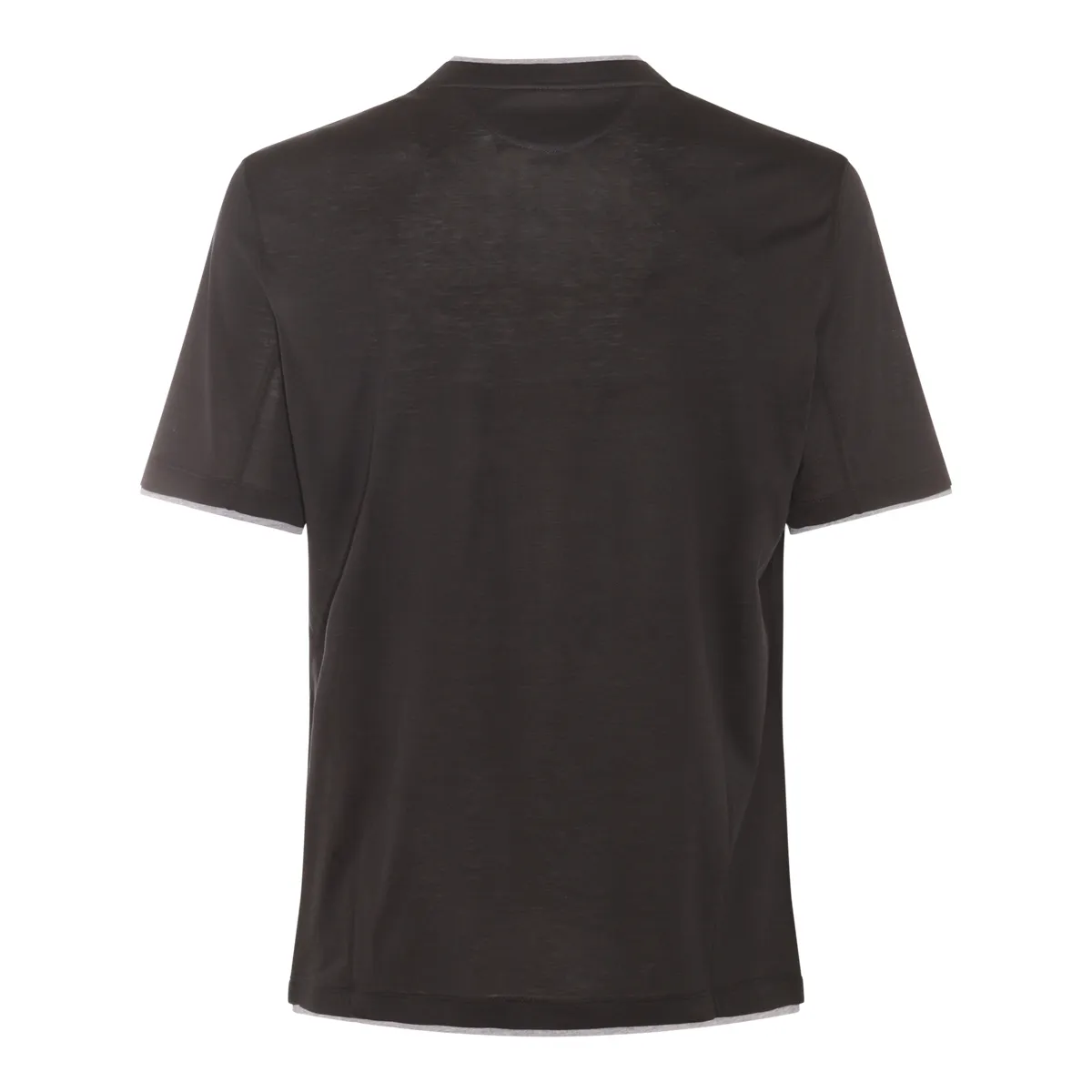 BRUNELLO CUCINELLI  |T-Shirts