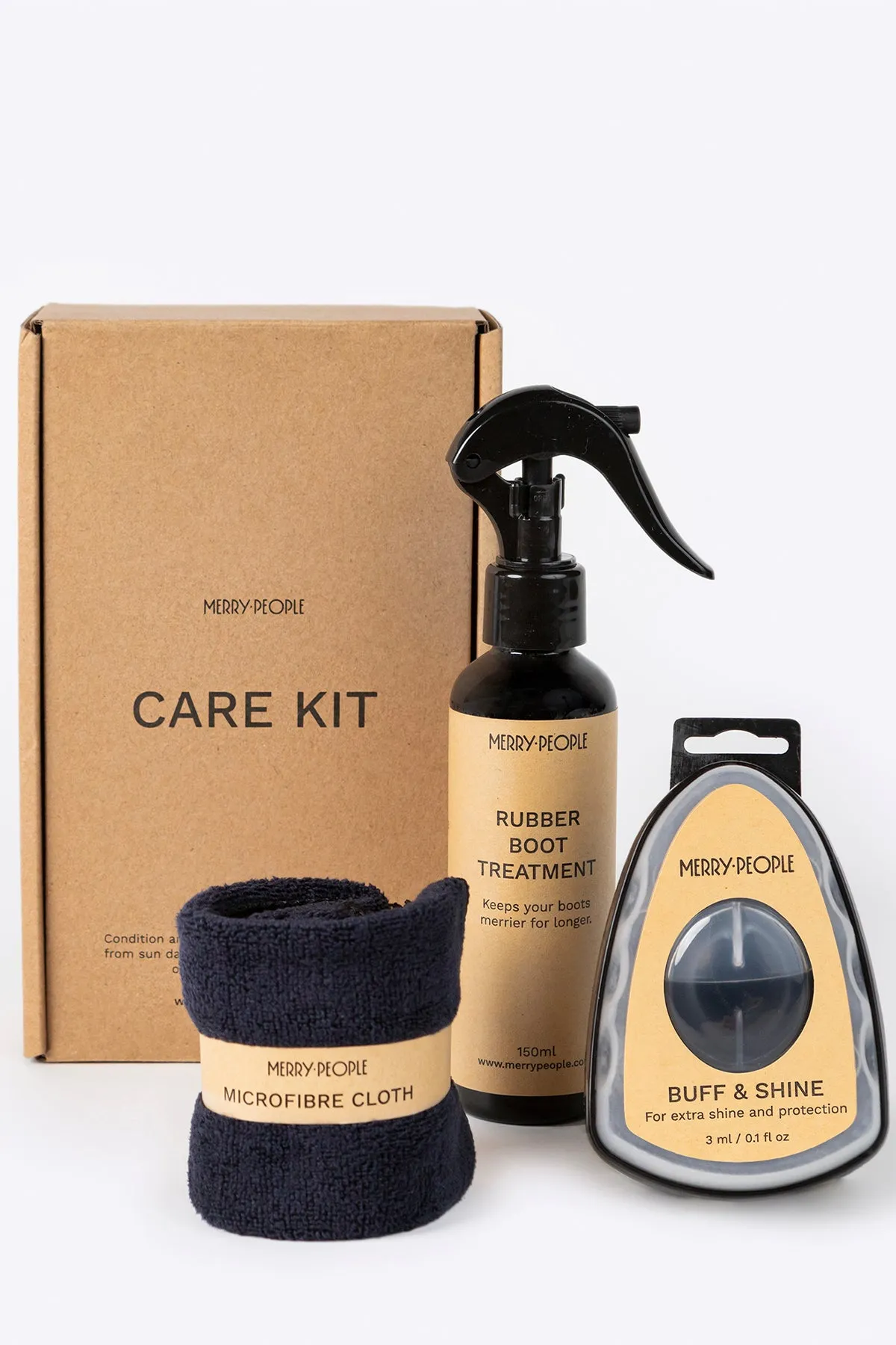 Care Kit