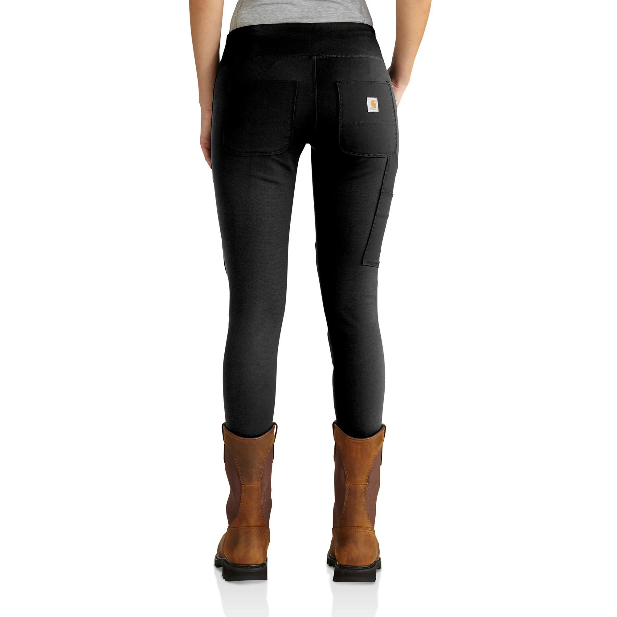 Carhartt Force Utility Knit Legging