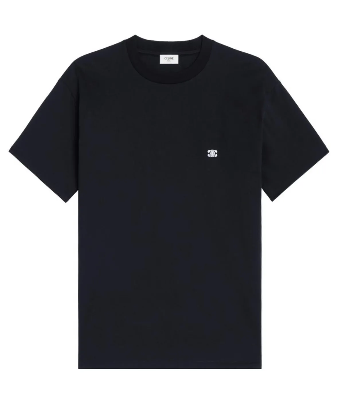 CELINE  |Luxury T-Shirts