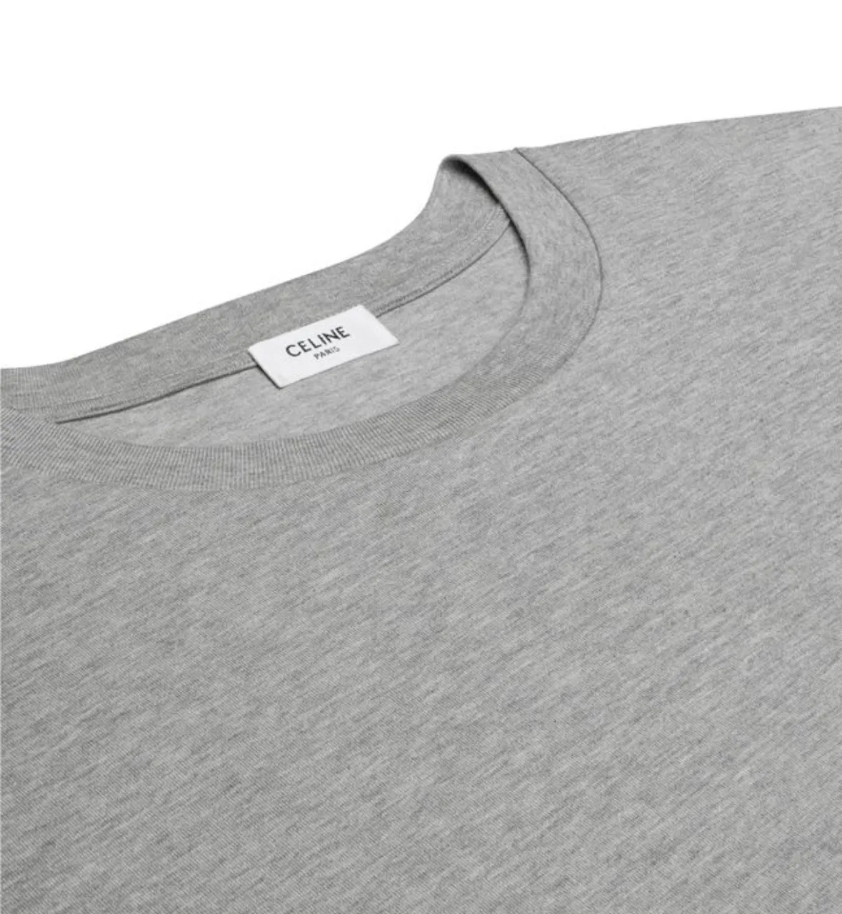 CELINE  |Luxury T-Shirts