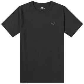 Coach Rexy Patch T-ShirtBlack