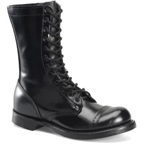 Corcoran Men's 10 Original Jump Boot - Black 1500