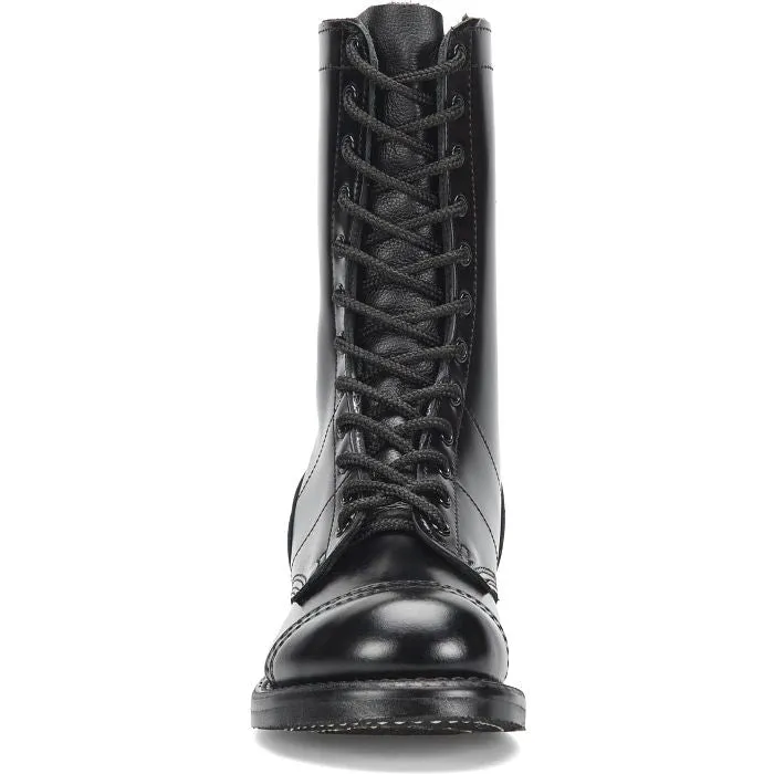 Corcoran Men's 10 Original Jump Boot - Black 1500