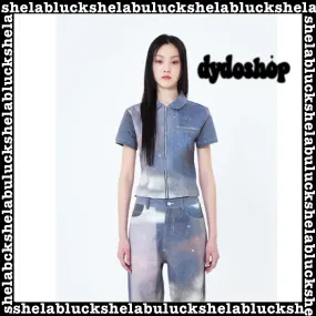 dydoshop  |Shirts & Blouses