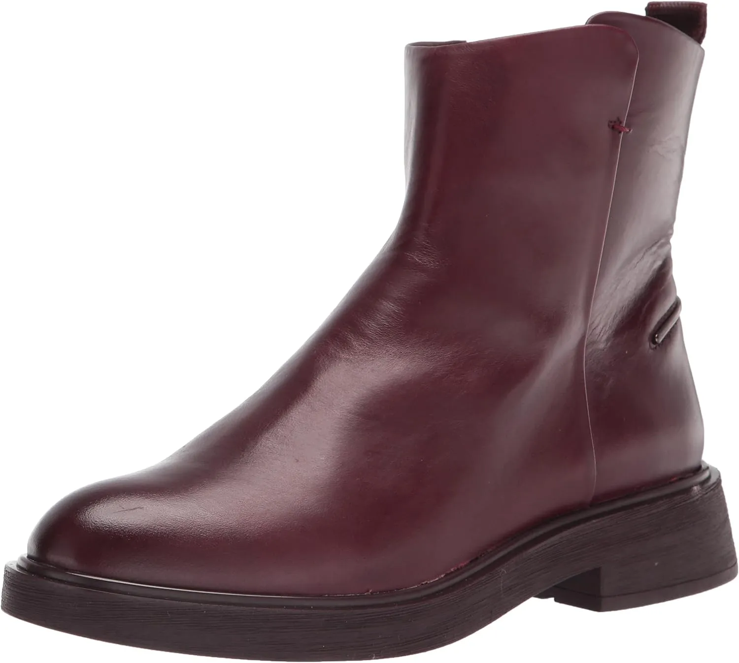 Franco Sarto Bealy Women's Boots NW/OB