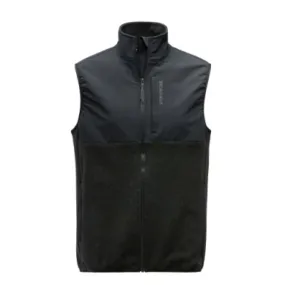 Grundens Bering Fleece Pro Vest