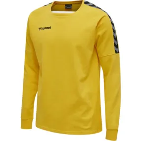 Hummel Authentic Training Sweater