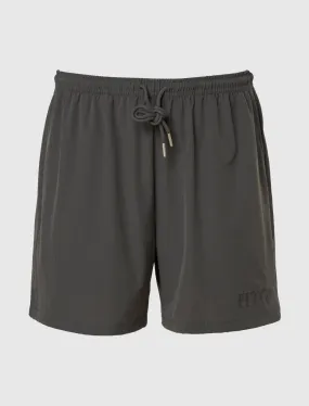 HYBRID SHORTS