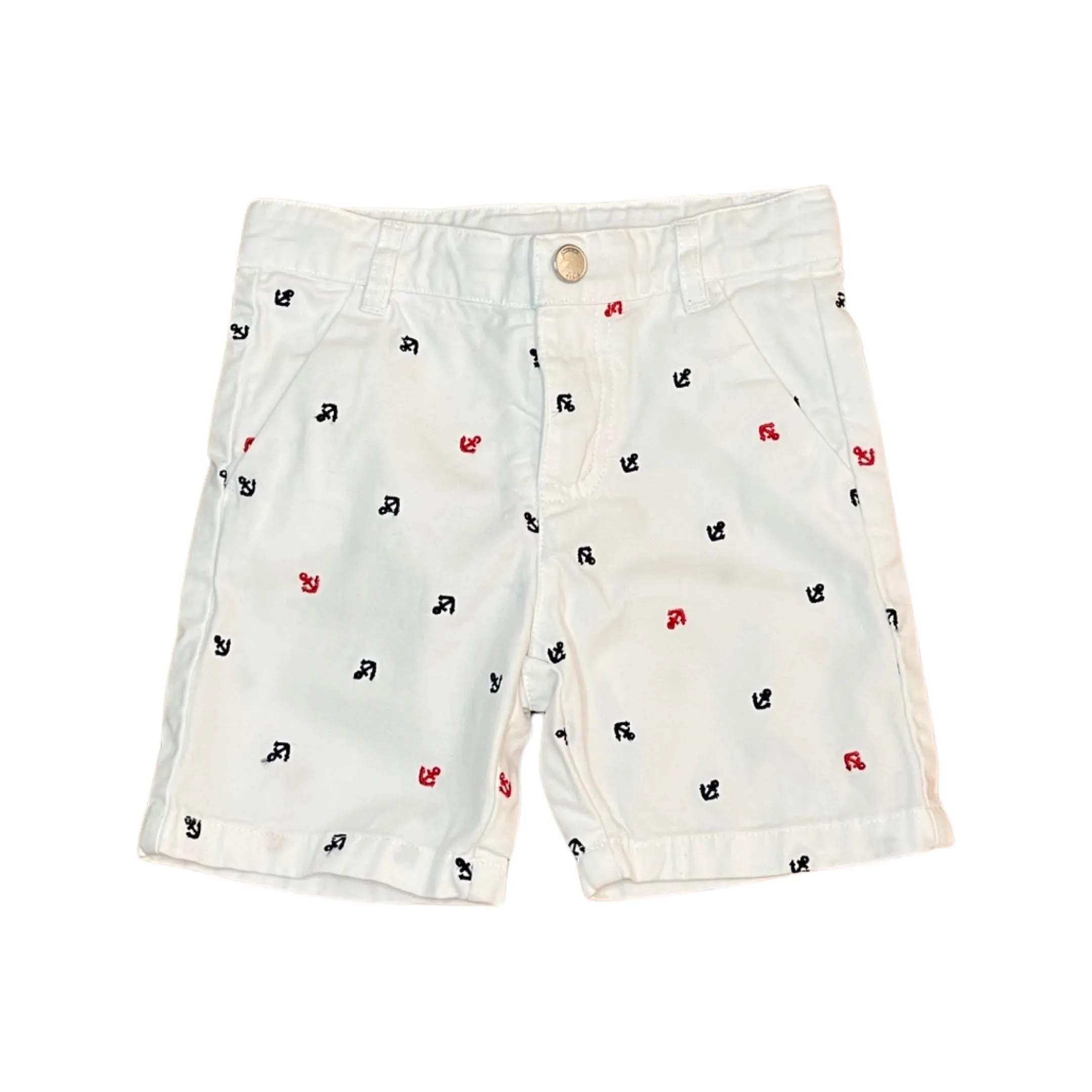 Jacadi Shorts