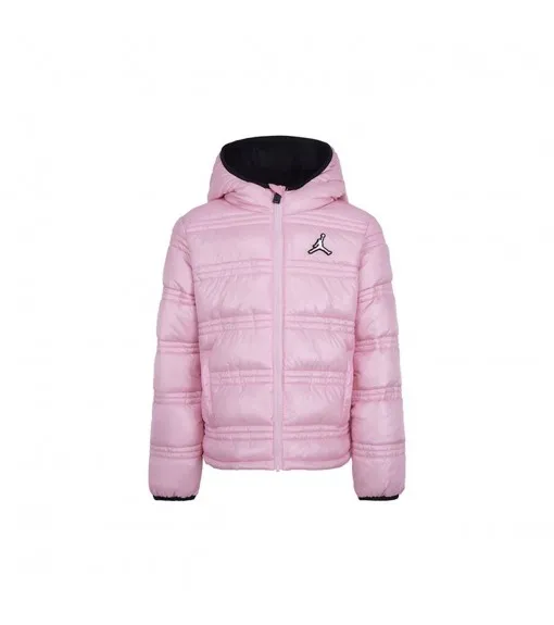 Jordan Kids' Coat 45C436-A0W