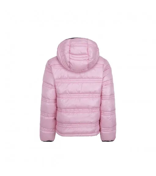 Jordan Kids' Coat 45C436-A0W