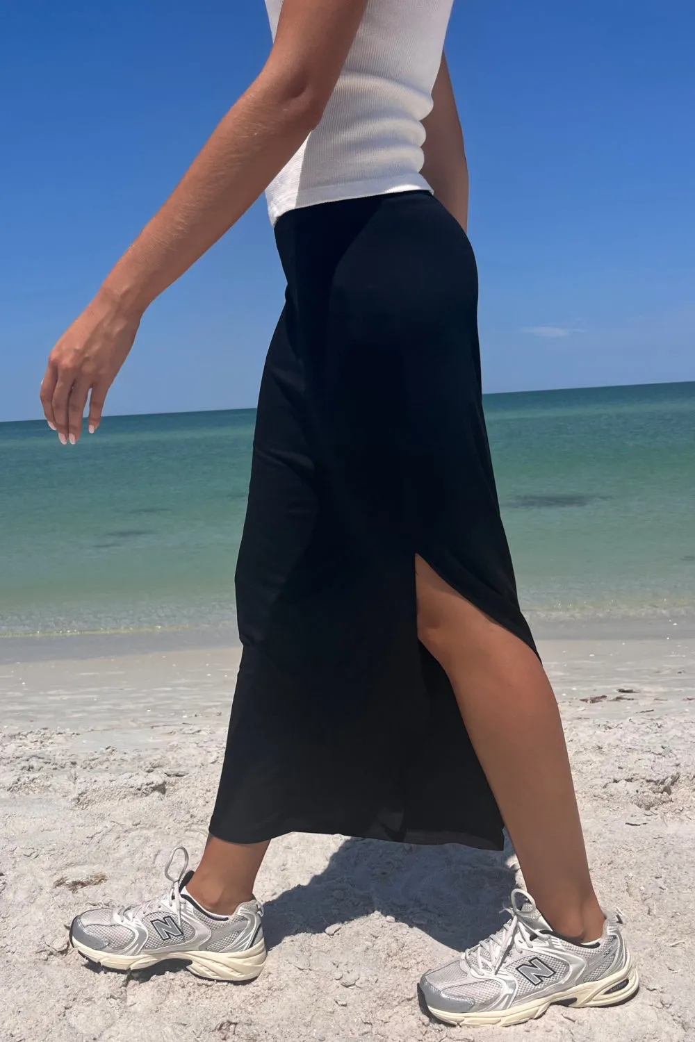 Josie Skirt