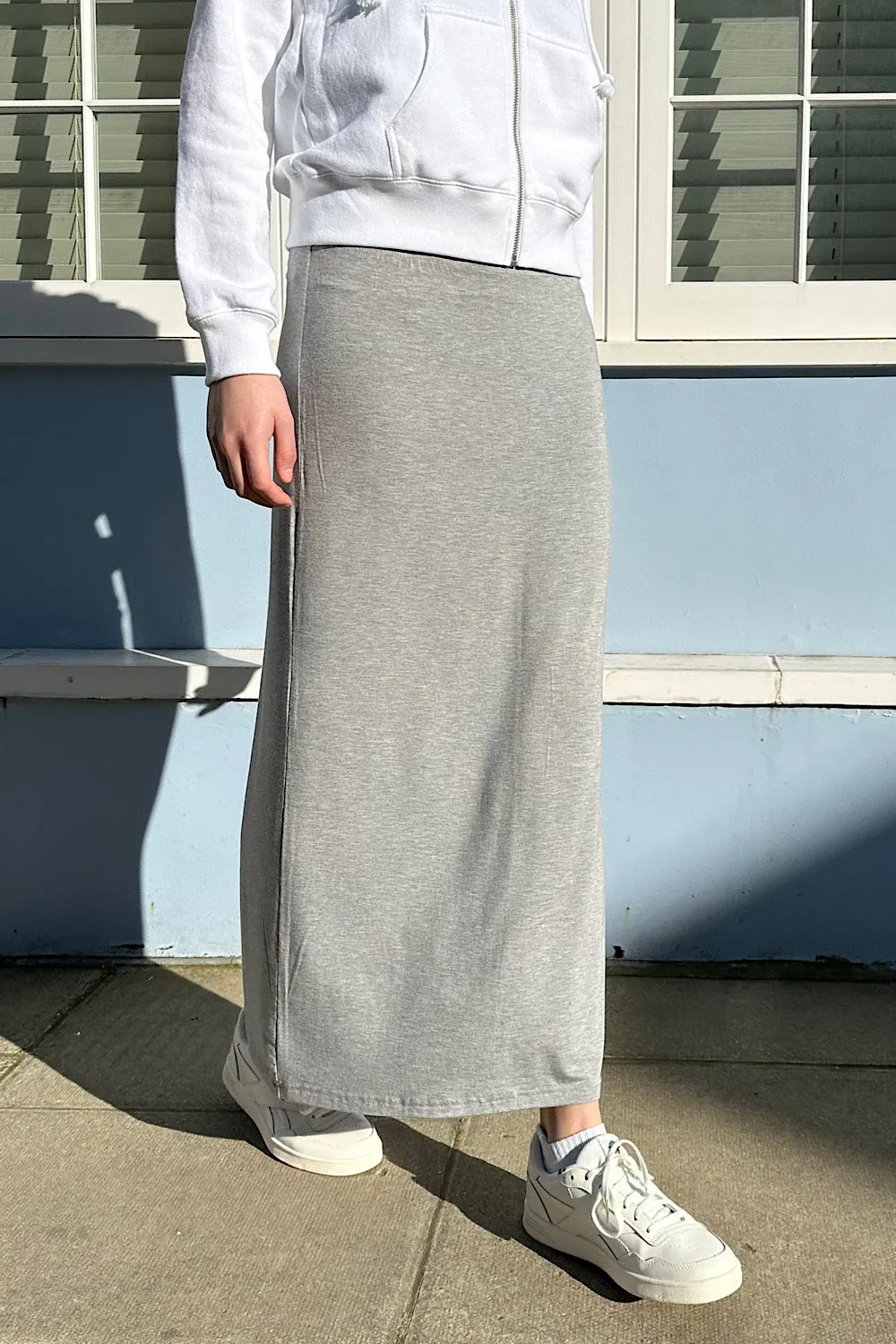 Josie Skirt