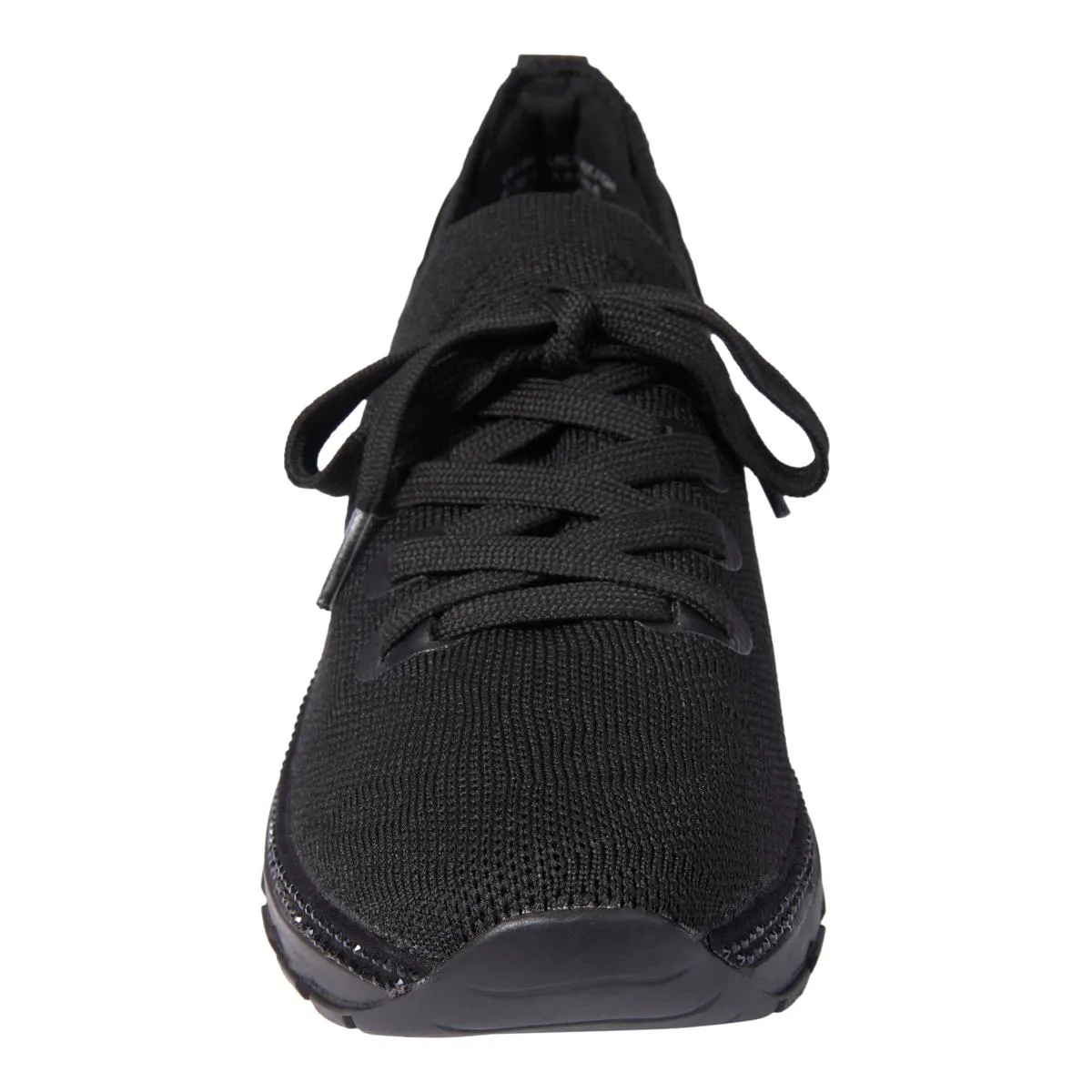      Kenneth Cole Reaction Kuest Lace-Up Jogger Sneaker     