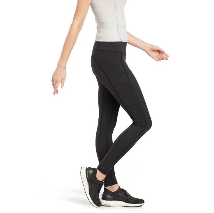 Kuhl Travrse Leggings Womens