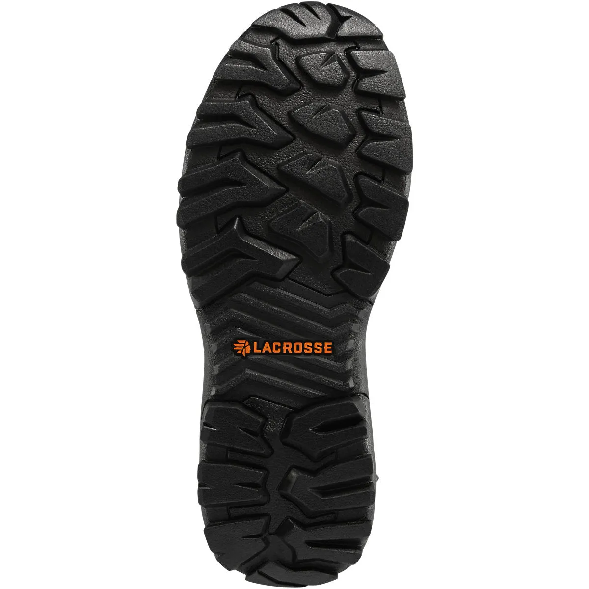 LaCrosse Alphaburly Pro 18 376069/376056