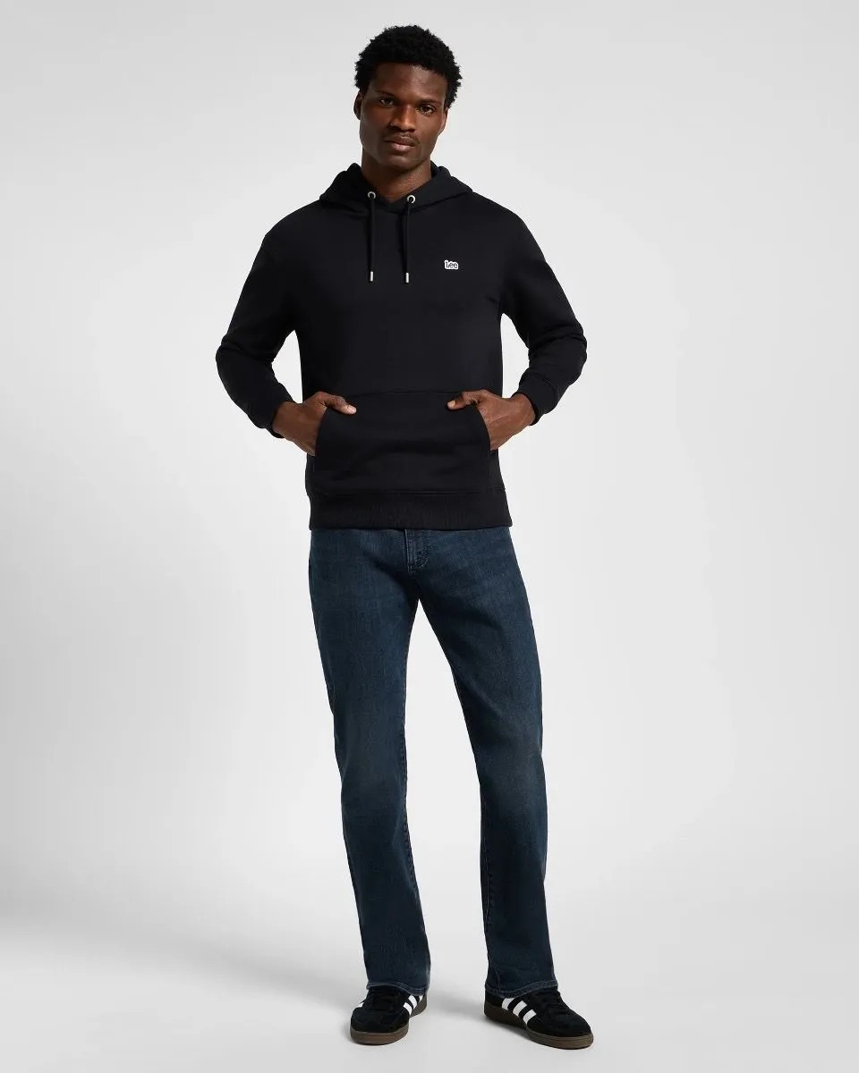 Lee Extreme Motion Straight Denim Jeans MVP Bolton